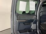 2024 Ford F-350 Crew Cab SRW 4x4 Pickup for sale #IAB7203 - photo 31