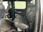 2024 Ford F-350 Crew Cab SRW 4x4 Pickup for sale #IAB7203 - photo 32