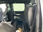 2024 Ford F-350 Crew Cab SRW 4x4 Pickup for sale #IAB7203 - photo 33