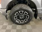 2024 Ford F-350 Crew Cab SRW 4x4 Pickup for sale #IAB7203 - photo 34