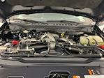 2024 Ford F-350 Crew Cab SRW 4x4 Pickup for sale #IAB7203 - photo 35