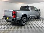 2024 Ford F-350 Crew Cab SRW 4x4 Pickup for sale #IAB7203 - photo 6