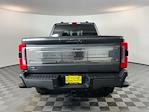 2024 Ford F-350 Crew Cab SRW 4x4 Pickup for sale #IAB7203 - photo 3