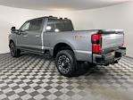 2024 Ford F-350 Crew Cab SRW 4x4 Pickup for sale #IAB7203 - photo 2