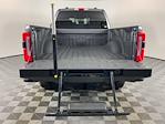 2024 Ford F-350 Crew Cab SRW 4x4 Pickup for sale #IAB7203 - photo 7