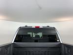 2024 Ford F-350 Crew Cab SRW 4x4 Pickup for sale #IAB7203 - photo 9