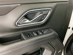 2021 Chevrolet Tahoe 4x4 SUV for sale #IAB7204 - photo 13