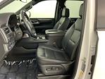 2021 Chevrolet Tahoe 4x4 SUV for sale #IAB7204 - photo 14
