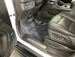 2021 Chevrolet Tahoe 4x4 SUV for sale #IAB7204 - photo 15