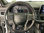 2021 Chevrolet Tahoe 4x4 SUV for sale #IAB7204 - photo 16