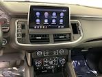 2021 Chevrolet Tahoe 4x4 SUV for sale #IAB7204 - photo 18