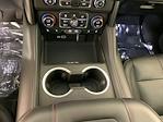 2021 Chevrolet Tahoe 4x4 SUV for sale #IAB7204 - photo 19