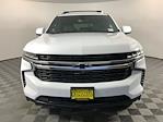 2021 Chevrolet Tahoe 4x4 SUV for sale #IAB7204 - photo 3