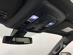 2021 Chevrolet Tahoe 4x4 SUV for sale #IAB7204 - photo 22