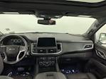 2021 Chevrolet Tahoe 4x4 SUV for sale #IAB7204 - photo 24