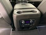 2021 Chevrolet Tahoe 4x4 SUV for sale #IAB7204 - photo 25