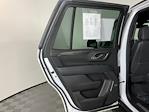 2021 Chevrolet Tahoe 4x4 SUV for sale #IAB7204 - photo 26