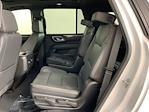 2021 Chevrolet Tahoe 4x4 SUV for sale #IAB7204 - photo 27