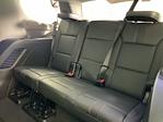 2021 Chevrolet Tahoe 4x4 SUV for sale #IAB7204 - photo 28