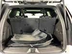 2021 Chevrolet Tahoe 4x4 SUV for sale #IAB7204 - photo 29