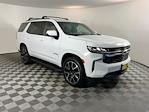2021 Chevrolet Tahoe 4x4 SUV for sale #IAB7204 - photo 4