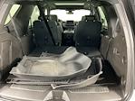 2021 Chevrolet Tahoe 4x4 SUV for sale #IAB7204 - photo 30