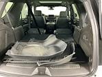 2021 Chevrolet Tahoe 4x4 SUV for sale #IAB7204 - photo 31