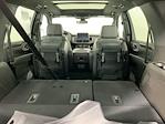2021 Chevrolet Tahoe 4x4 SUV for sale #IAB7204 - photo 32