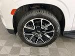 2021 Chevrolet Tahoe 4x4 SUV for sale #IAB7204 - photo 34