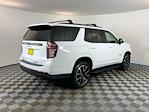 2021 Chevrolet Tahoe 4x4 SUV for sale #IAB7204 - photo 5