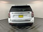 2021 Chevrolet Tahoe 4x4 SUV for sale #IAB7204 - photo 6