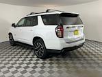 2021 Chevrolet Tahoe 4x4 SUV for sale #IAB7204 - photo 2