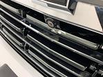 2021 Chevrolet Tahoe 4x4 SUV for sale #IAB7204 - photo 8