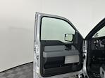 2014 Ford F-150 SuperCrew Cab 4x4 Pickup for sale #IAB7242 - photo 12