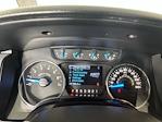2014 Ford F-150 SuperCrew Cab 4x4 Pickup for sale #IAB7242 - photo 17