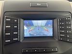 2014 Ford F-150 SuperCrew Cab 4x4 Pickup for sale #IAB7242 - photo 19