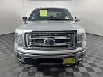 2014 Ford F-150 SuperCrew Cab 4x4 Pickup for sale #IAB7242 - photo 3