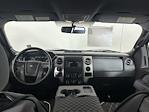 2014 Ford F-150 SuperCrew Cab 4x4 Pickup for sale #IAB7242 - photo 21