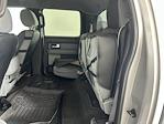 2014 Ford F-150 SuperCrew Cab 4x4 Pickup for sale #IAB7242 - photo 24