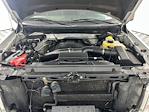 2014 Ford F-150 SuperCrew Cab 4x4 Pickup for sale #IAB7242 - photo 26
