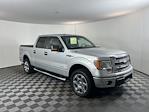 2014 Ford F-150 SuperCrew Cab 4x4 Pickup for sale #IAB7242 - photo 4