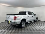2014 Ford F-150 SuperCrew Cab 4x4 Pickup for sale #IAB7242 - photo 5