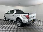 2014 Ford F-150 SuperCrew Cab 4x4 Pickup for sale #IAB7242 - photo 2