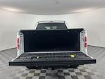 2014 Ford F-150 SuperCrew Cab 4x4 Pickup for sale #IAB7242 - photo 7