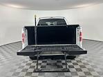 2014 Ford F-150 SuperCrew Cab 4x4 Pickup for sale #IAB7242 - photo 8