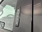 2022 Ford F-150 SuperCrew Cab 4x4 Pickup for sale #IAB7247 - photo 11