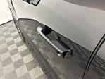 2022 Ford F-150 SuperCrew Cab 4x4 Pickup for sale #IAB7247 - photo 12