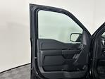 2022 Ford F-150 SuperCrew Cab 4x4 Pickup for sale #IAB7247 - photo 13