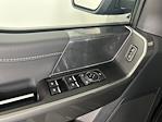 2022 Ford F-150 SuperCrew Cab 4x4 Pickup for sale #IAB7247 - photo 14