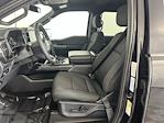 2022 Ford F-150 SuperCrew Cab 4x4 Pickup for sale #IAB7247 - photo 15